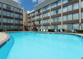 Holiday Inn Harrisburg - Hershey Area, I-81 by IHG 5
