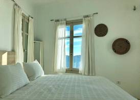 Villa Savannah 5