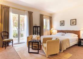 Auberge du Rédier - Logis Hôtels 2