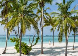 Alila Kothaifaru Maldives, A Hyatt Resort 4