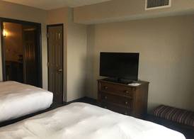Country Inn & Suites by Radisson, Grand Rapids East, MI 5