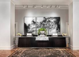 InterContinental Hotels BUCKHEAD ATLANTA by IHG 4