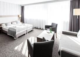 Grand Laola Spa 3