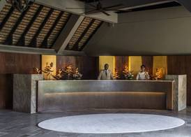 Royal Palm Beachcomber Luxury 2