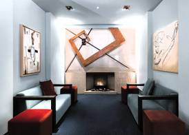 Hotel Spadari Al Duomo 3