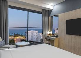 Mercure Antalya Konyaalti 4