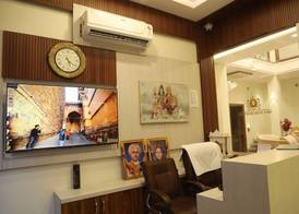 Shiv Hari Heritage 5