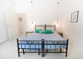 Casa Italia 2