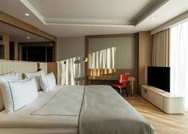 Sinnada Resort & Thermaland 5