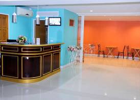 Raya Rawai Place 4
