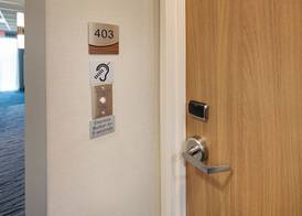 Fairfield Inn & Suites by Marriott Tampa Wesley Chapel 4