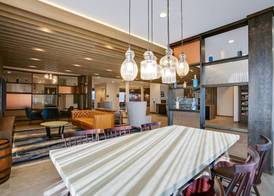 Fairfield Inn & Suites Bardstown 3