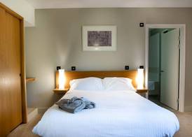 Roffey Park Venue 5