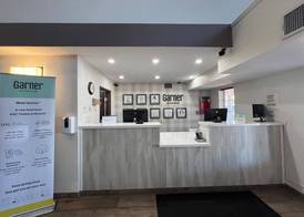Garner Hotel PHOENIX NORTHWEST - SURPRISE by IHG 2