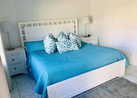 Ebb Tide Resort 5
