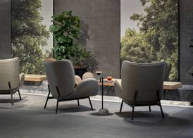 Courtyard by Marriott Melbourne Flagstaff Gardens 4