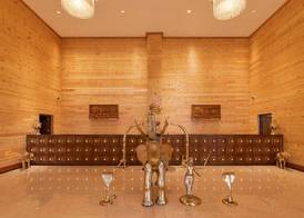 Araliya Red - Budget friendly Hotel- Where you find stunning 360 panoramic view of Nuwara Eliya 2
