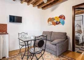 Casa Lunarito 5