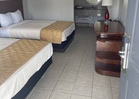 Branson Victorian Inn 2