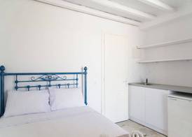 Villa Adonis 2