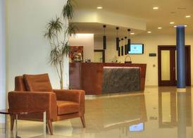 Hotel Palace Medjugorje 3