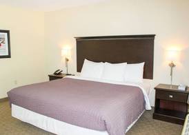 Kelleys Island Venture Resort 2
