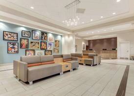 Sonesta Anaheim Resort Area 2