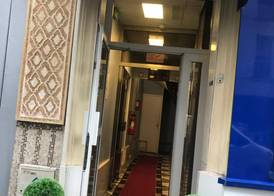 Fm Hotel 3