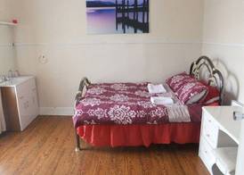 Heavenly Nights Guest House 4