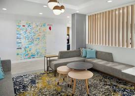 TownePlace Suites by Marriott Romeoville 2