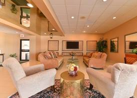 Americas Best Value Inn and Suites Victoria 3