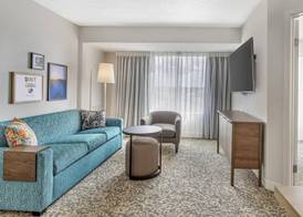 Sonesta ES Suites Anaheim Resort Area 3