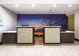 La Quinta by Wyndham McKinney 3