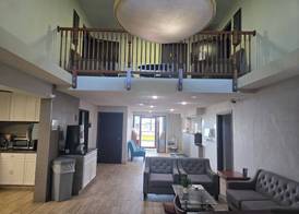 Days Inn by Wyndham Portage Cascade Mountain area 2
