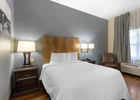Extended Stay America Premier Suites - Nashville - Vanderbilt 5