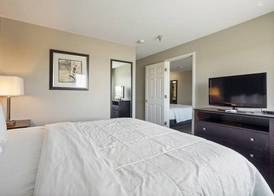 Baymont by Wyndham Henderson-Northeast Denver 5