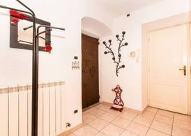 GuestHost - Palazzo Saluzzo Paesana Beautiful Flat 2