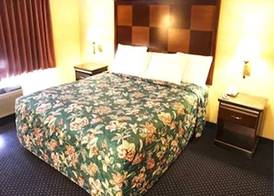 Inn at Bayshore 5