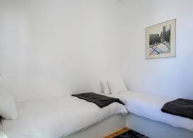 Portas do Castelo Apartments 2