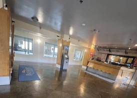 Baymont by Wyndham Lawrenceburg 2