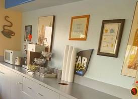 Travelodge by Wyndham Indio 3