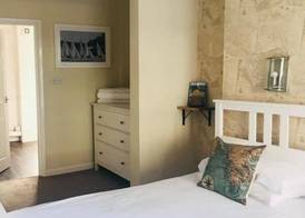 The Anchor Inn 5