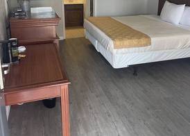 Branson Victorian Inn 3