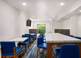 La Quinta Inn by Wyndham Columbus Dublin 4