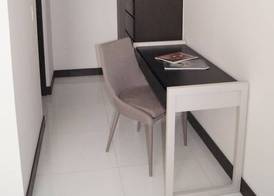 Serenity Hotel Boutique By Alsol 5
