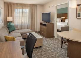 Staybridge Suites HILLSBORO NORTH by IHG 3