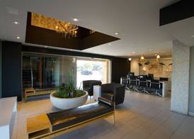 Scottsdale Parkview Hotel 5