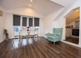 L1 Boutique Apartments 2