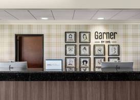 Garner Hotel La Porte - Bay Area by IHG 2