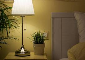 Rooms Villa Duketis 2